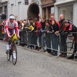 Ronde Van Vlaanderen 69